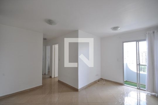 Apartamento à venda com 2 quartos, 70m² em Tremembé, São Paulo