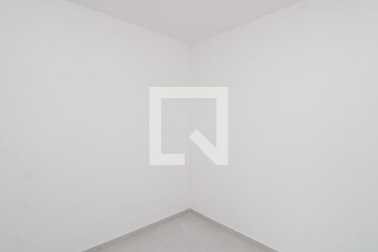 Quarto 2 de apartamento à venda com 2 quartos, 41m² em Vila Nova Carolina, São Paulo