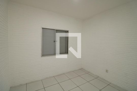 Quarto de apartamento para alugar com 2 quartos, 50m² em Jardim Nove de Julho, São Paulo