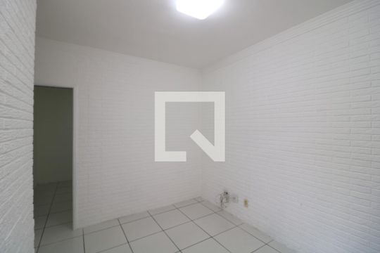 Apartamento para alugar com 2 quartos, 50m² em Jardim Nove de Julho, São Paulo