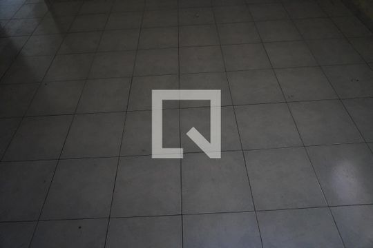 Quarto 2 de casa à venda com 2 quartos, 100m² em Jardim Guanabara, Americana