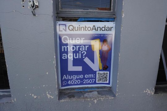 Plaquinha de casa à venda com 2 quartos, 100m² em Jardim Guanabara, Americana