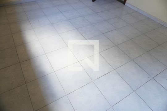 Quarto 1 de casa à venda com 2 quartos, 100m² em Jardim Guanabara, Americana