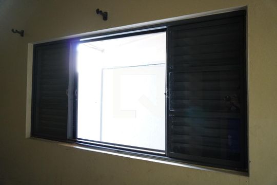 Quarto 2 de casa à venda com 2 quartos, 100m² em Jardim Guanabara, Americana