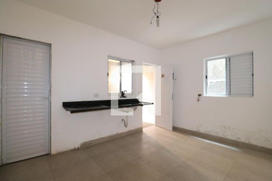 Kitnet/Studio à venda com 1 quarto, 35m² em Vila Romana, São Paulo