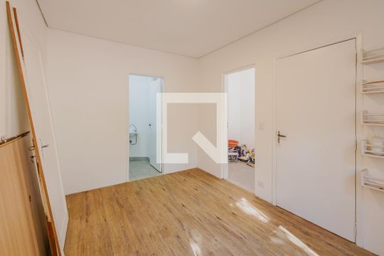 Casa 2 de casa à venda com 3 quartos, 240m² em Jardim Europa, São Paulo