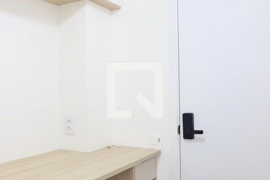 Studio de kitnet/studio para alugar com 0 quarto, 21m² em Vila Mariana, São Paulo