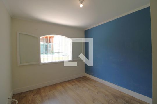 Quarto 1 de casa à venda com 3 quartos, 250m² em Vila do Castelo, São Paulo