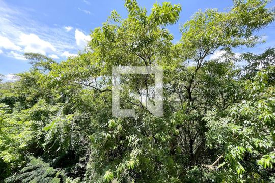 Vista - Quarto 1 de apartamento à venda com 2 quartos, 34m² em Jardim Sao Saverio, São Bernardo do Campo
