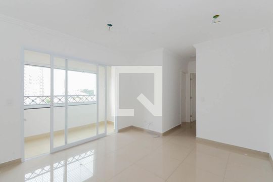 Apartamento à venda com 2 quartos, 57m² em Vila Rosalia, Guarulhos