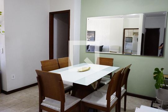 Sala de apartamento à venda com 2 quartos, 75m² em Taquara, Rio de Janeiro