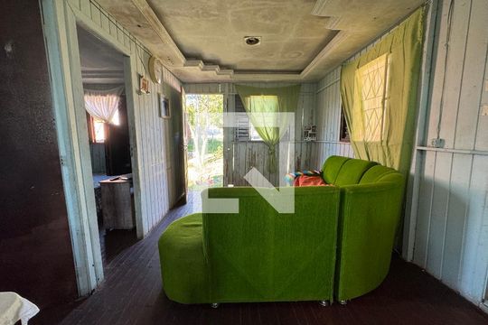 Casa à venda com 3 quartos, 350m² em Santo Andre, São Leopoldo