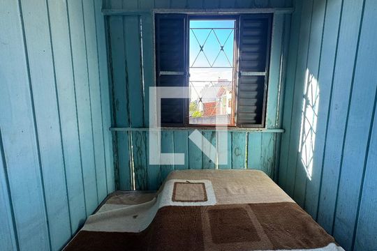 Casa à venda com 3 quartos, 350m² em Santo Andre, São Leopoldo