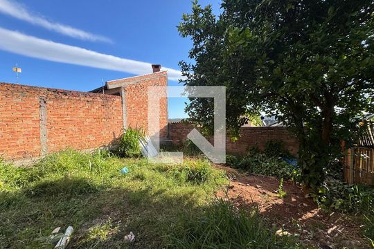 Casa à venda com 3 quartos, 350m² em Santo Andre, São Leopoldo