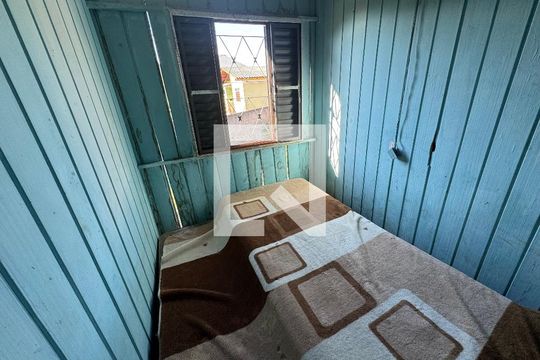 Casa à venda com 3 quartos, 350m² em Santo Andre, São Leopoldo