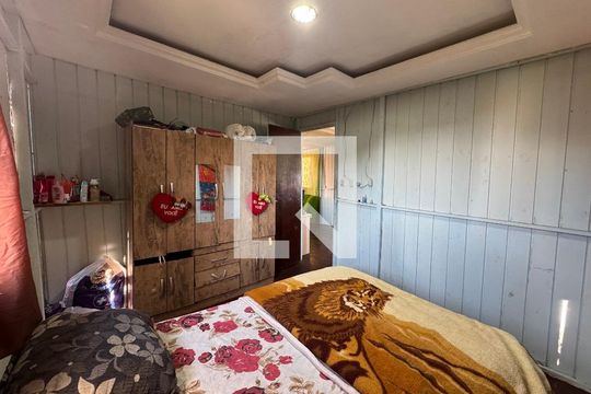 Casa à venda com 3 quartos, 350m² em Santo Andre, São Leopoldo