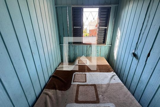Casa à venda com 3 quartos, 350m² em Santo Andre, São Leopoldo