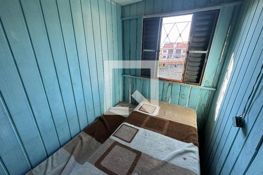 Casa à venda com 3 quartos, 350m² em Santo Andre, São Leopoldo