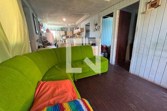 Casa à venda com 3 quartos, 350m² em Santo Andre, São Leopoldo