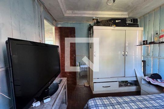 Casa à venda com 3 quartos, 350m² em Santo Andre, São Leopoldo