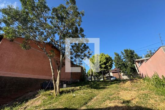 Casa à venda com 3 quartos, 350m² em Santo Andre, São Leopoldo