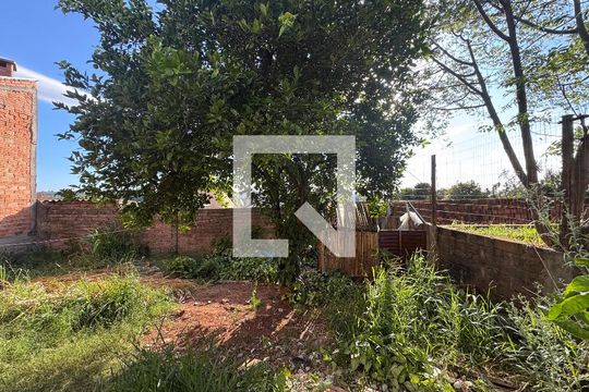Casa à venda com 3 quartos, 350m² em Santo Andre, São Leopoldo