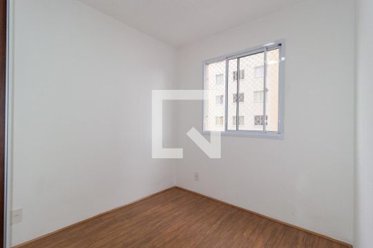 Quarto  de apartamento para alugar com 1 quarto, 26m² em Brás, São Paulo