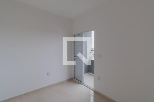 Apartamento à venda com 1 quarto, 24m² em Vila Nova Savoia, São Paulo