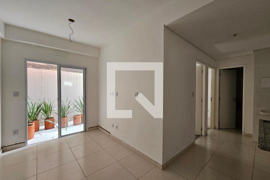 Apartamento à venda com 2 quartos, 33m² em Vila Guarani (zona Sul), São Paulo