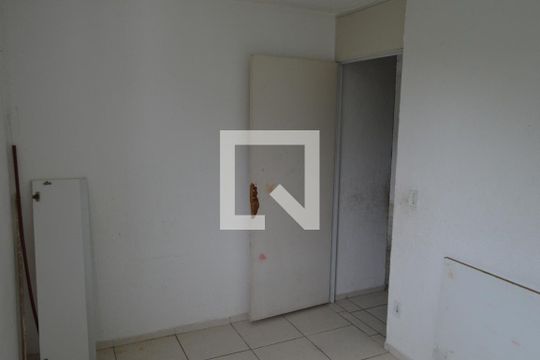 Quarto 2 de apartamento à venda com 2 quartos, 47m² em Anil, Rio de Janeiro