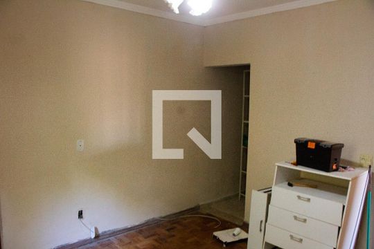 Suíte  de casa à venda com 3 quartos, 180m² em Nova Sousas (sousas), Campinas