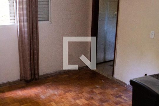 Suíte  de casa à venda com 3 quartos, 180m² em Nova Sousas (sousas), Campinas