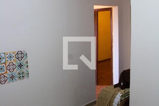 Copa de casa à venda com 3 quartos, 180m² em Nova Sousas (sousas), Campinas