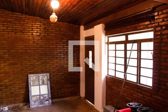 Casa à venda com 3 quartos, 180m² em Nova Sousas (sousas), Campinas