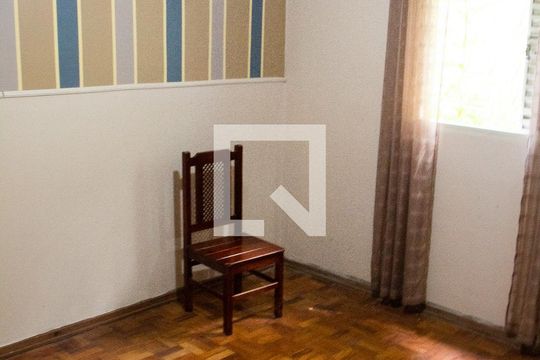 Suíte de casa à venda com 3 quartos, 180m² em Nova Sousas (sousas), Campinas