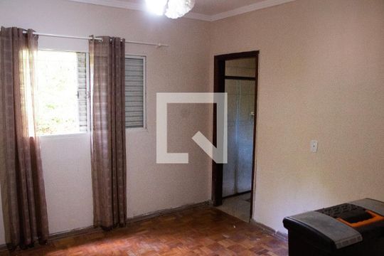 Suíte  de casa à venda com 3 quartos, 180m² em Nova Sousas (sousas), Campinas
