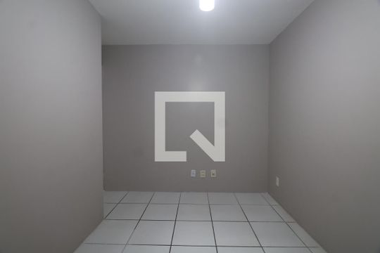 Quarto 2 de apartamento à venda com 3 quartos, 63m² em Igara, Canoas