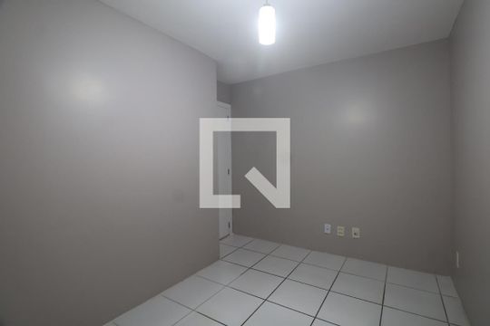 Quarto 2 de apartamento à venda com 3 quartos, 63m² em Igara, Canoas