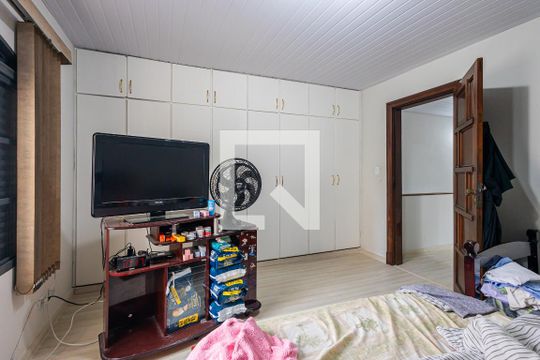 Quarto 2 de casa à venda com 2 quartos, 200m² em Jardim Paulista, São Paulo