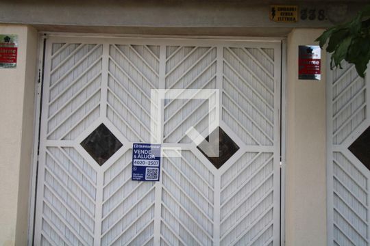 Fachada de casa à venda com 4 quartos, 284m² em Loteamento Parque das Hortências (sousas), Campinas