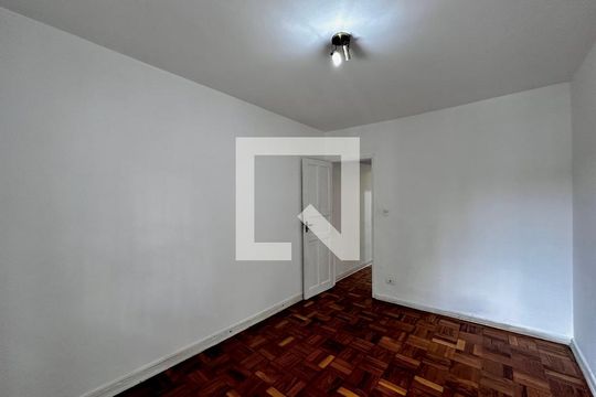 Quarto 1 de casa à venda com 2 quartos, 70m² em Campo Belo, São Paulo