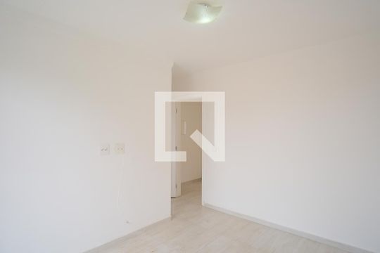 Suíte 1 de casa de condomínio à venda com 3 quartos, 107m² em Vila Aricanduva, São Paulo