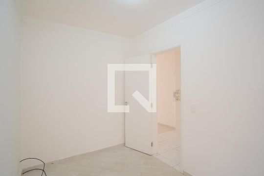Escritório de casa de condomínio à venda com 3 quartos, 107m² em Vila Aricanduva, São Paulo