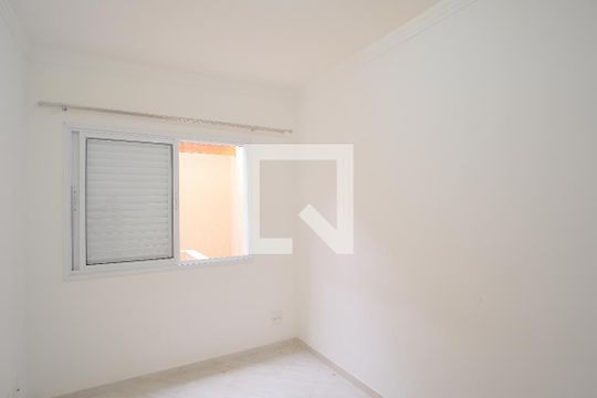 Escritório de casa de condomínio à venda com 3 quartos, 107m² em Vila Aricanduva, São Paulo
