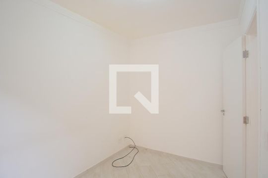 Escritório de casa de condomínio à venda com 3 quartos, 107m² em Vila Aricanduva, São Paulo