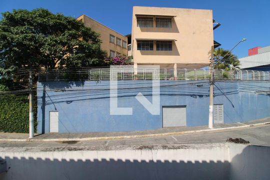 Quarto 3 - Varanda de casa à venda com 5 quartos, 260m² em Vila Barbosa, São Paulo