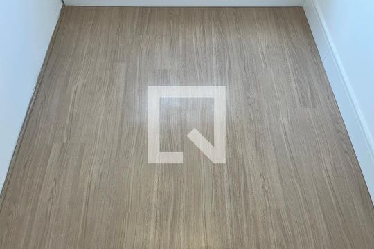 Quarto 1 de apartamento para alugar com 2 quartos, 41m² em Várzea da Barra Funda, São Paulo