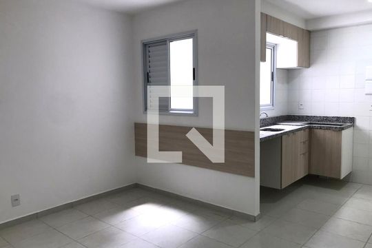 Sala/Quarto de kitnet/studio à venda com 1 quarto, 25m² em Cidade Mãe do Céu, São Paulo