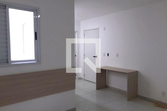Kitnet/Studio à venda com 1 quarto, 25m² em Cidade Mãe do Céu, São Paulo