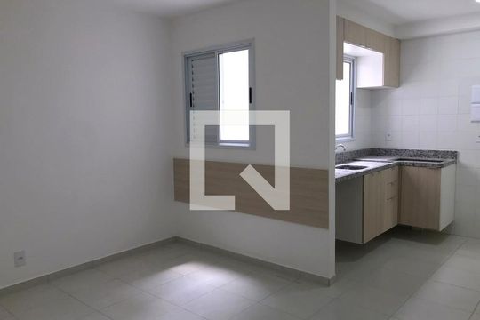 Sala/Quarto de kitnet/studio à venda com 1 quarto, 25m² em Cidade Mãe do Céu, São Paulo